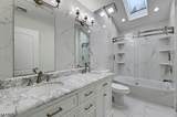 108 Packanack Lake Rd - Photo 26