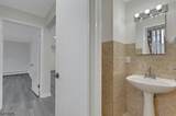 108 Packanack Lake Rd - Photo 28