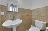 108 Packanack Lake Rd - Photo 29