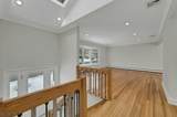 108 Packanack Lake Rd - Photo 3