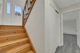 108 Packanack Lake Rd - Photo 30