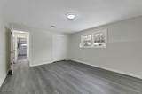 108 Packanack Lake Rd - Photo 32