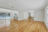 108 Packanack Lake Rd - Photo 5