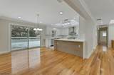 108 Packanack Lake Rd - Photo 6