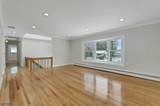 108 Packanack Lake Rd - Photo 7