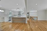 108 Packanack Lake Rd - Photo 8