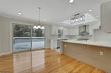 108 Packanack Lake Rd - Photo 9