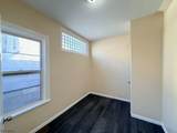 113 Delavan Ave - Photo 2
