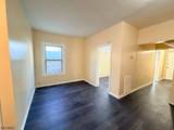 113 Delavan Ave - Photo 3