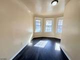 113 Delavan Ave - Photo 4