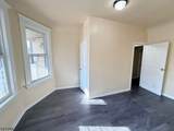 113 Delavan Ave - Photo 5