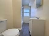 113 Delavan Ave - Photo 6
