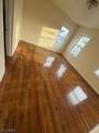 113 Delavan Ave - Photo 3