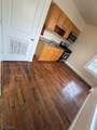 113 Delavan Ave - Photo 4
