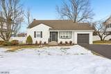 14 Buckingham Dr - Photo 1