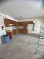 600 Fulton St - Photo 1