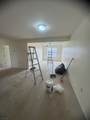 600 Fulton St - Photo 2