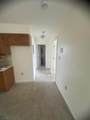 600 Fulton St - Photo 3