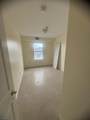 600 Fulton St - Photo 4