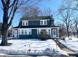 2 Chase Dr - Photo 1