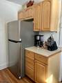 2 Chase Dr - Photo 10