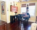 2 Chase Dr - Photo 11