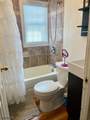 2 Chase Dr - Photo 12