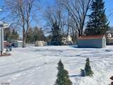 2 Chase Dr - Photo 13