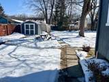 2 Chase Dr - Photo 14