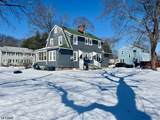 2 Chase Dr - Photo 2