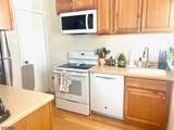 2 Chase Dr - Photo 3