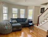 2 Chase Dr - Photo 4
