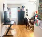 2 Chase Dr - Photo 6