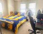 2 Chase Dr - Photo 7
