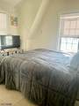 2 Chase Dr - Photo 8