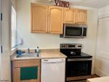 2 Chase Dr - Photo 9