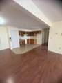 620 1St Ave - Photo 2