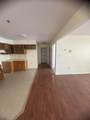 620 1St Ave - Photo 3