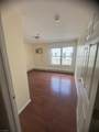 620 1St Ave - Photo 4
