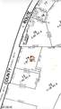 1528 County Rd 565 - Photo 5