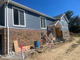 1528 Glenwood Rd (Route 565) - Photo 50