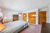 1105 Georgian Dr - Photo 15