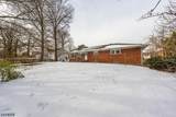 1105 Georgian Dr - Photo 21