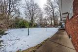 1105 Georgian Dr - Photo 23