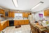 1105 Georgian Dr - Photo 8