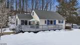 30 Belcher Rd - Photo 1