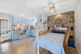 30 Belcher Rd - Photo 10