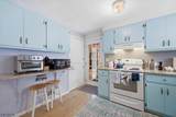 30 Belcher Rd - Photo 11