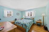 30 Belcher Rd - Photo 12