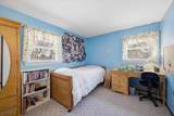 30 Belcher Rd - Photo 13